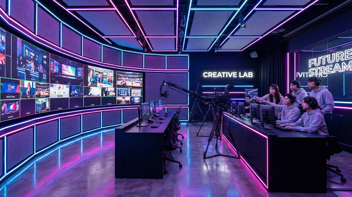 免费看片直播教程视频