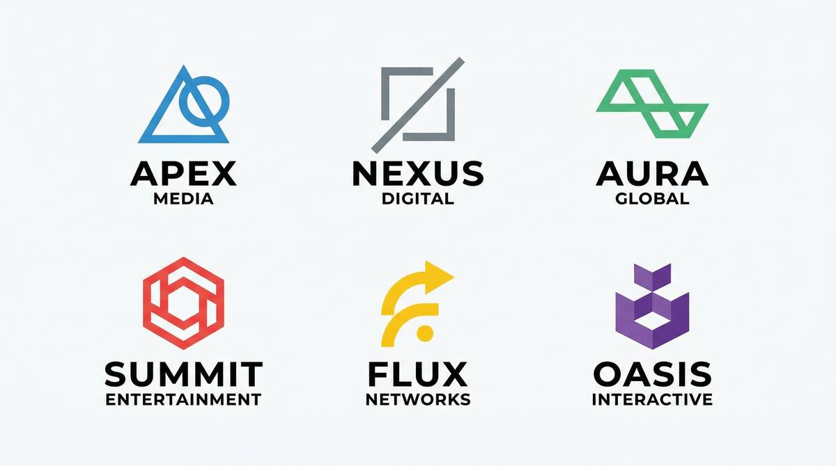 免费看片合作伙伴