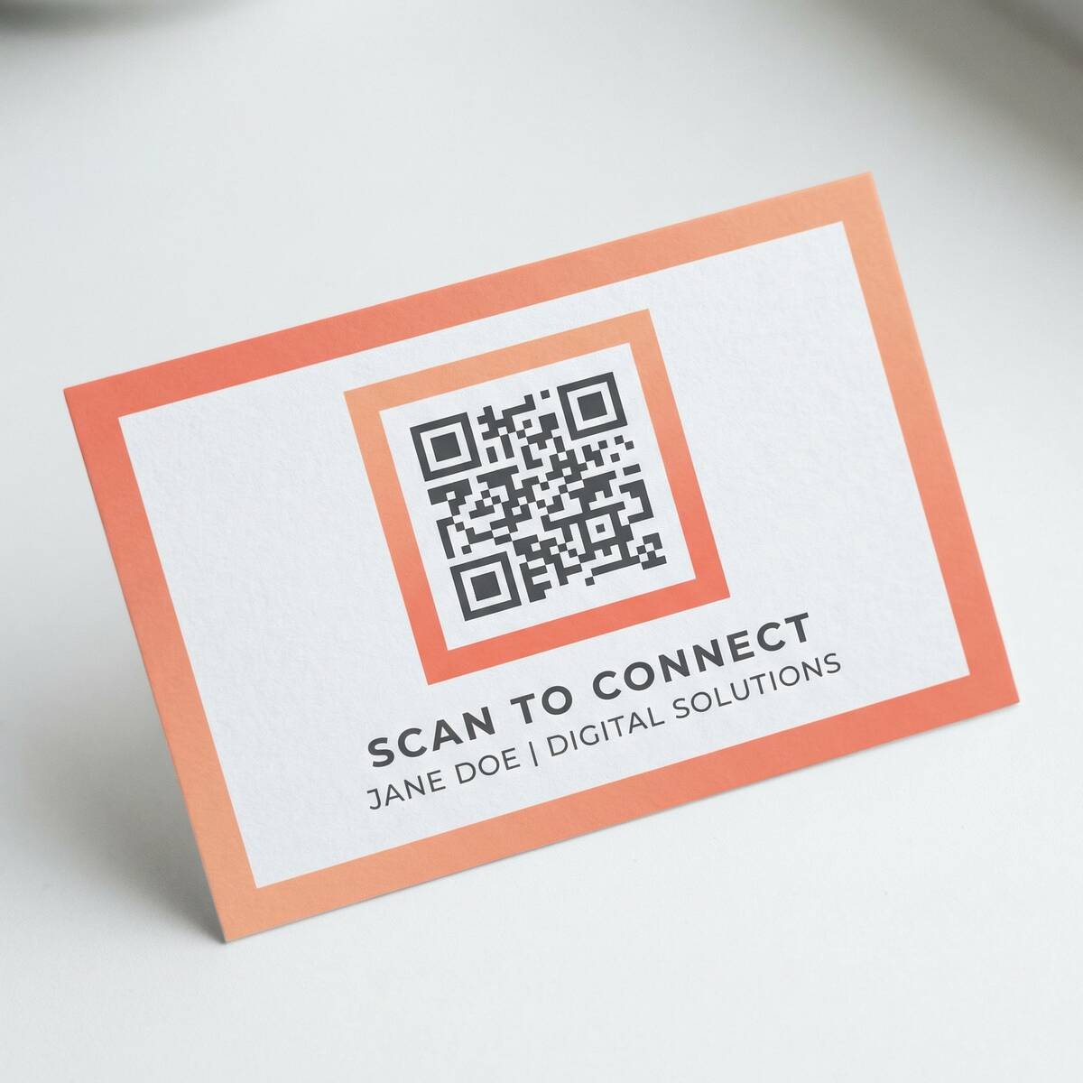 免费看片商务二维码