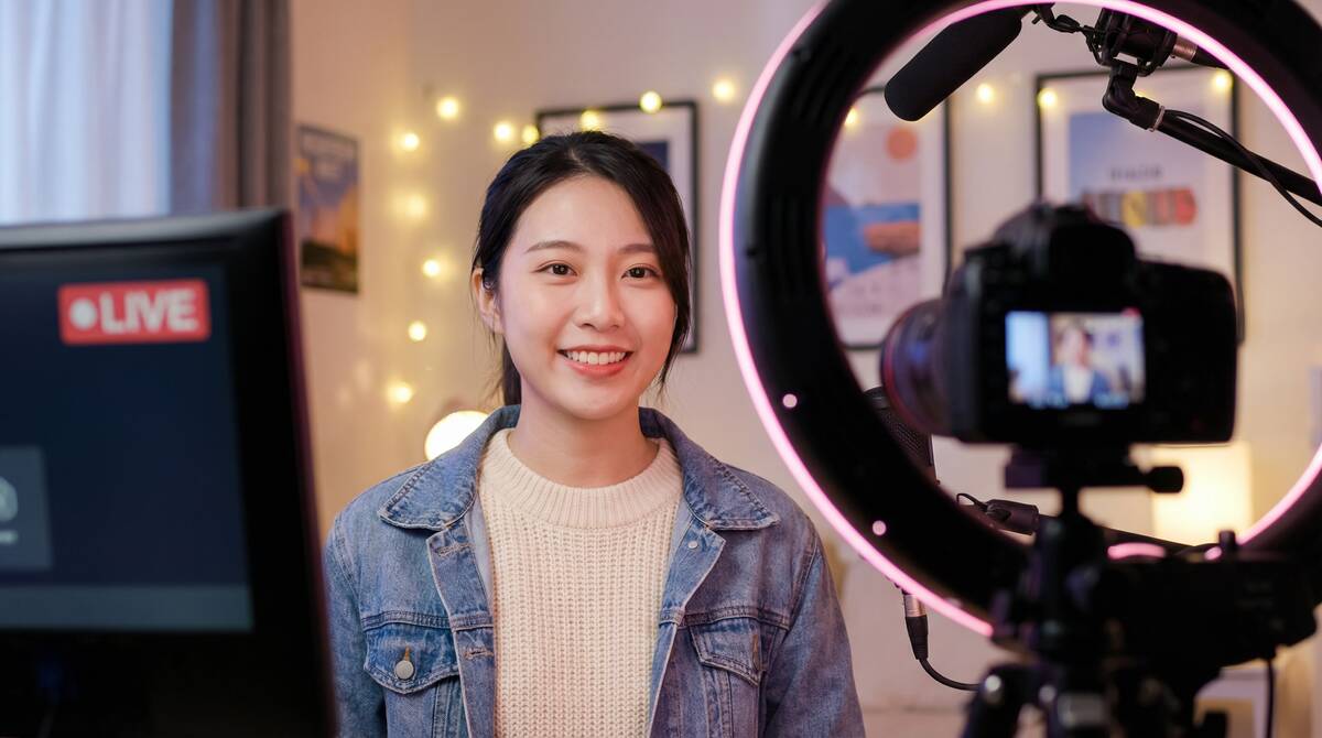 免费看片直播视频