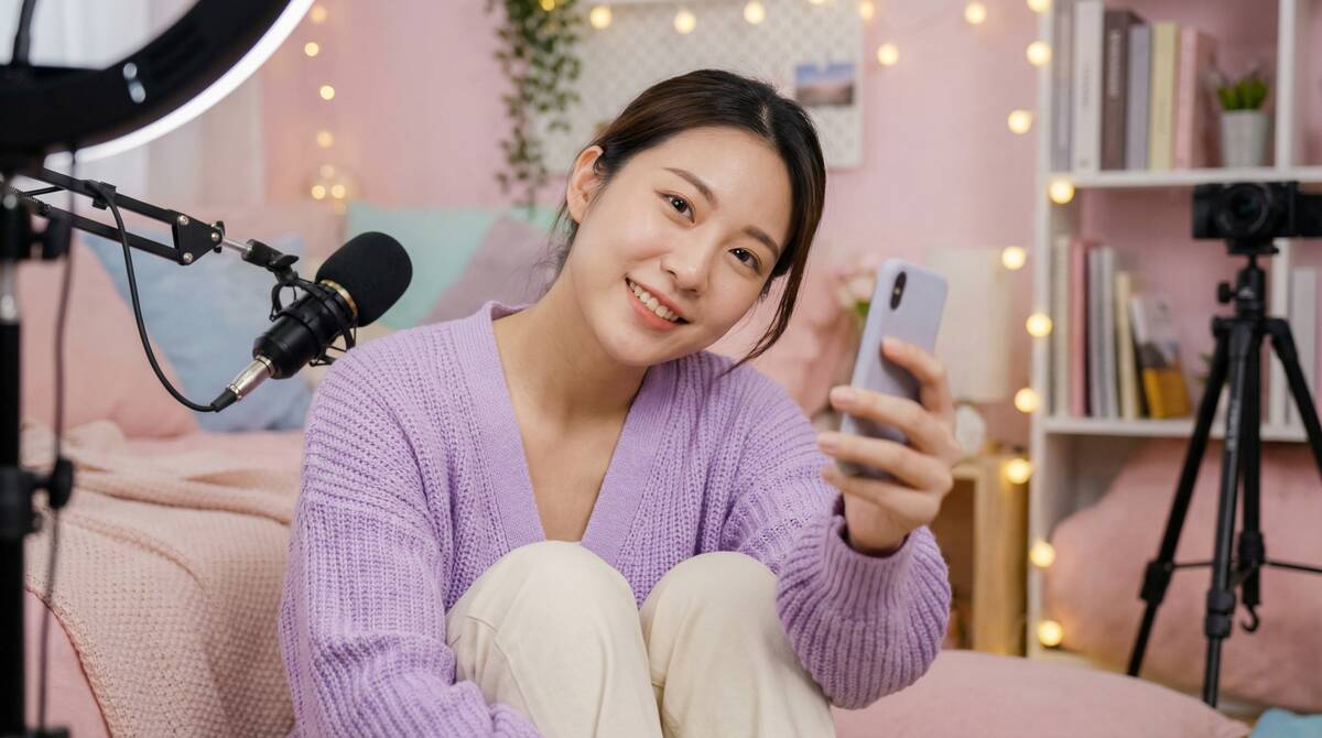 免费看片视频教程