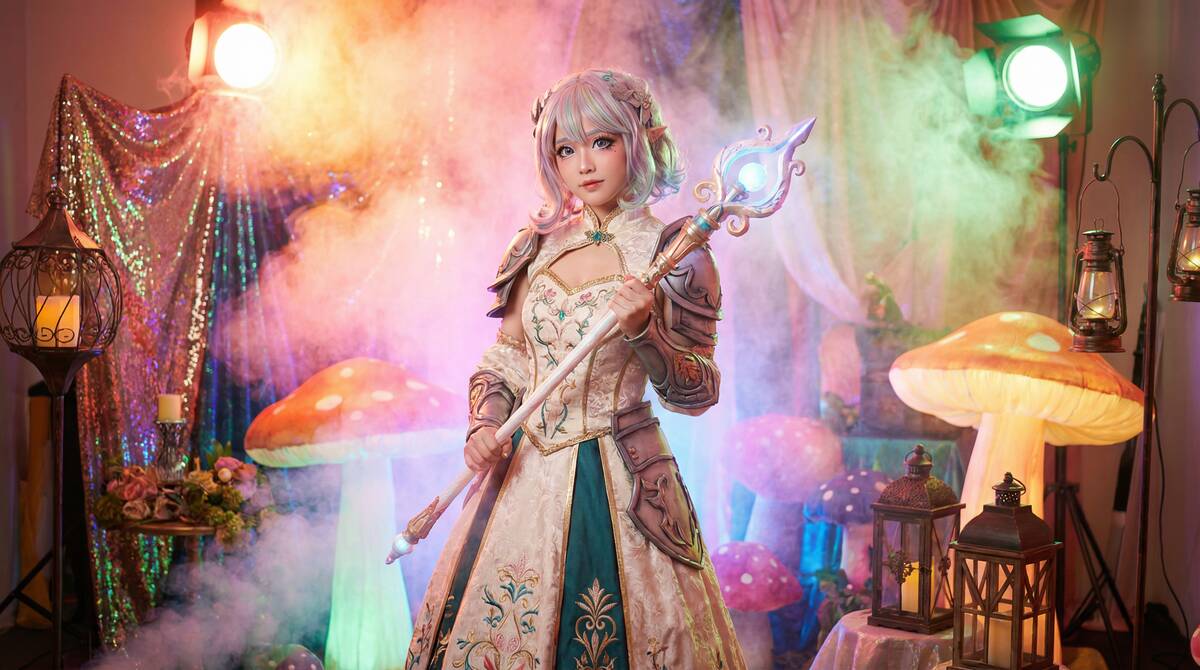 免费看片 cosplay视频